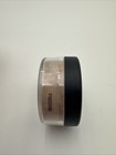 Bareminerals Loose Powder Foundation Spf 15 Medium  03oz 9g Large Size