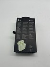 Skullcandy Indy Truly Wireless bluetooth In-ear Headphone Fresh Mint