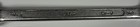Top Ratchet Double Box-end Offset  1 2   x9 16    Wrench