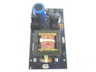 206261 New Miller Electric Pc Circuit Board card Dynasty Dx