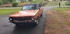 1964 Plymouth Valiant 3 7 Signet 200