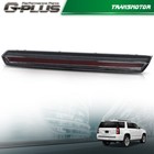 Fit For 15-20 Gmc Yukon Cadillac Escalade 3rd Brake Light   High Mount Stop Lamp