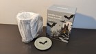 Davids Tea Color Changing Haunted Castle  Nordic Mug   Retired     new 