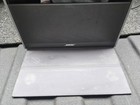 Bose 404600 Soundlink Bluetooth Speaker