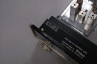 Mcintosh Mr67 Vacuum Tube Stereo Tuner W  Box  Manuals  Panloc  Serviced Nice 