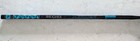 2024 Bauer Mystery Mini Twitch Left Hand Jack Hughes Rarest Stick 