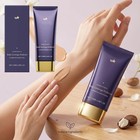 Westmore Beauty Body Coverage Perfector     Warm Radiance 3 5 Oz Body Makeup