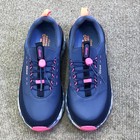 Clove Shoes Womens Size 8 5 M7 Blue Camo Slip Resistant Nursing Sneakers Comfort