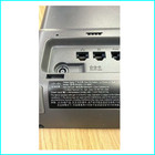 Cisco Ip Phone 8841 Cp-8841 Voip Business Desk Phone Color Display