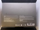 New - Garmin - Alpha T20 - Gps Dog Tracking Collar  010-02447-00 