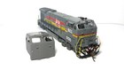 2026 Ho Csx  Scl  L n Bq23-7 Cabs Fit For Atlas B23-7 Locomotives W Breakhandle