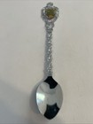 Berlin Vintage Souvenir  Spoon Collectible