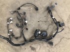 Kawasaki Ninja Zx6r Zx 6r 636 Zx636 14 15 16 17 18 Oem Main Wiring Wire Harness