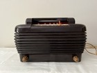 Stromberg Carlson Model 1200 Am Radio 1948