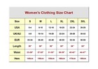 Women Maxi Skirt Double Layer Chiffon Pleated Retro Long Dress Elastic Waist New