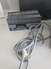 Minox Minotact Slide Projector Small Format Slides With Accessories Tested