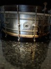 C  1897-1910 Emile Boulanger  Duplex Cob  Snare 5   x 15 5   