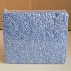 Rubbermaid Commercial Products Super Stitch Large 24 Oz Blend Wet Mop D25306bl00