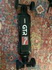 Evolve Carbon Gtr All Terrain Electric Skateboard