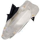 Polaris 2636354 Asm-shield Exhaust Cover Sportsman 1000 850 Xp