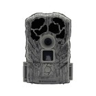 Stealth Cam Browtine 16mp Game Camera With 32gb Sd Card And Card Reader  3 Pack 