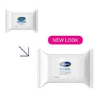 Cetaphil Gentle Makeup Removing Face Wipes  Daily Cleansing Facial Towelettes