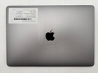 Macbook Pro 13 Mid 2017 - I5 7360u 8gb 128gb Ssd Macos Catalina