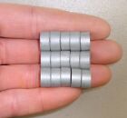 Rhenium Metal Element Sample 96 Grams  9999 Fine - 15 Pellets