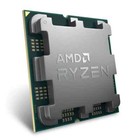     Amd Ryzen 9 9900x Cpu  12 Cores  5 6 Ghz  Am5  zen 5  - Boxed    