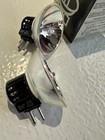 Dnf   2-pack  Projector Lamp Projection Light Bulb 21v 150w  G e  Medical Dental
