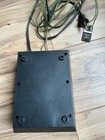 Mrc Tech Ii Train Power 027 Train Control Pre-owned Good Condition