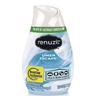 Renuzit 63111ct 7 Oz  Adjustables Air Fresheners - Linen Escape  12 carton  New