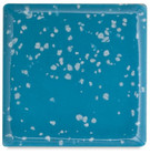 Speckled Stroke   Coat Glaze - Speckled Cotton Tail  Pint