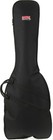 Gator Economy Electric Bass Guitar Gig Bag  5-pack  Bundle