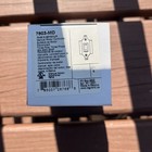 Legrand 7803md Pass   Seymour Manual Controller Switch  3-phase  3-pole 