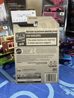 Hot Wheels Hw Wagons Datsun Bluebird Wagon  510  Super Treasure Hunt Pink