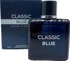 Classic Blue Men s Cologne 3 4 Oz Edt Spray