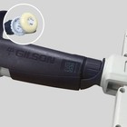 Gilson Pipetman L Multichannel Pipette P12x20l  2-20   l - Fa10010  rc71078 