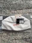 Sitka Gear Jetstream Ws White Beanie Nwt