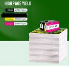 950xl 951xl Ink Cartridges For Hp Officejet Pro 8610 8615 8620 8625 8630 8600