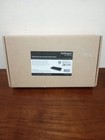 Startech Vs721multi Multiple Video Input With Audio To Hdmi Switcher