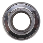 1  Stainless Steel Set Screw Locking Insert Bearing Muc205-16  Suc205-16