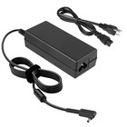 For Acer Aspire 3 A315-58 Model N20c5 45w 19v 2 37a Laptop Power Adapter Charger
