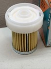 New Genuine Kubota Fuel Filter Cartridge Part   6a320-59930