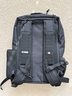Kingz Bjj Jiu Jitsu Tactical Bag Backpack