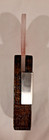 Rare Claim 52 Pub Style Bar Draft Beer Tap Handle 7  Tall  Man Cave Brewery