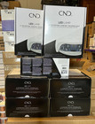 Cnd Led Lamp Professional Gel Nail Dryer