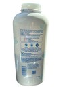 Johnson s Baby Powder Silky Soft Skin W  Talc  Hypoallergenic  10 6oz  300g 