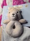 Disney Vintage-style Baby Winnie The Pooh 5-piece Set - New
