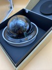 Cisco Meraki Mv22-hw Indoor Varifocal Dome Camera New